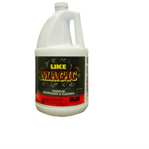 CLEANER/DEGREASER MULTI SRFC