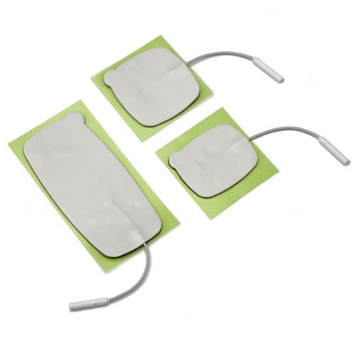 ELECTRODES TENS/NMES/FES 2"X4"