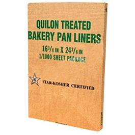 PAN LINERS 16X24 1000/CS