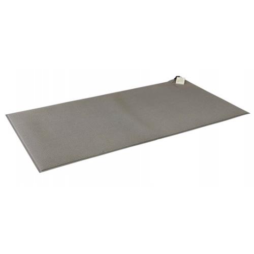 ALARM CORDLESS FLOOR/FALL MAT