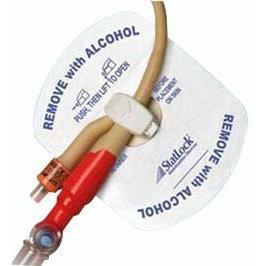 CATH STABILIZATION DEVICE 2WAY