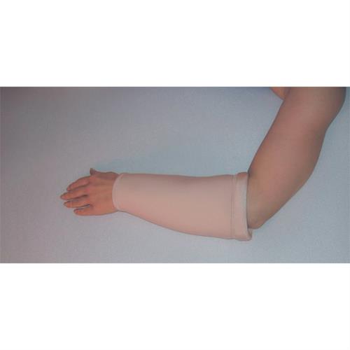 DERMASAVER FOREARM TUBE