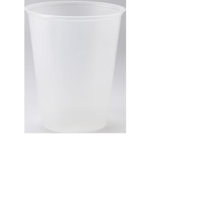 WATER PITCHER PLASTIC LINERS