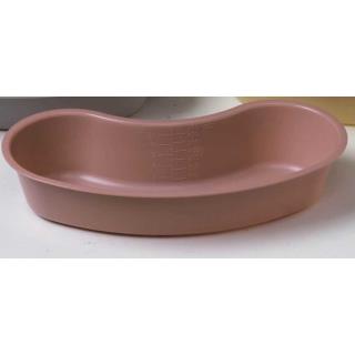 EMESIS BASIN GRADUATED 250/CS