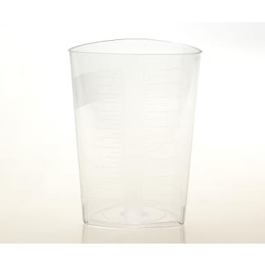 GRADUATE MEASURE 32 OZ