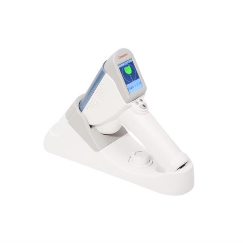 BLADDER SCANNER HANDHELD HD2