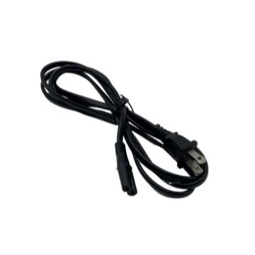 HD3 POWER CORD F/ DOCKING STAT