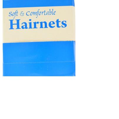 HAIR NETS 144/BX