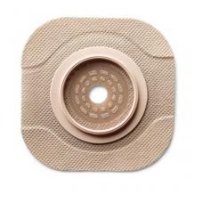 HOL-SKIN BARRIER TAPE FLAT