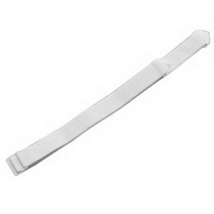 HOL-OSTOMY BELT 34"-65" LARGE