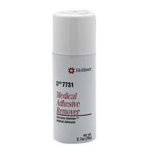 ADHESIVE REMOVER 2.7OZ