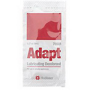 HOL-ADAPT LUBRICATING DEODORAN