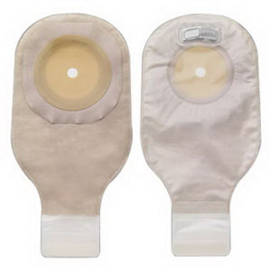 HOL - PRMR FLEX WEAR 2 1/2"