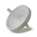 FILTER HEPA REPLACEMENT