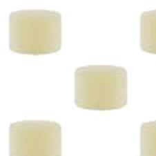 NEBULIZER REPLCMT FILTER FOR