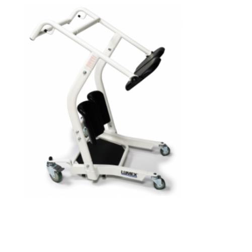 STAND ASSIST PATIENT TRANSPORT