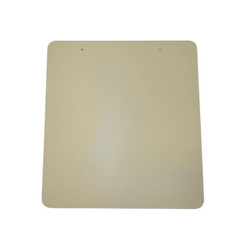 HAMPER COVER F/140 SERIES