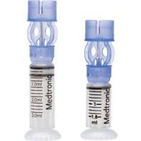 MEDTRONIC PUMP RESERVIOR 3ML