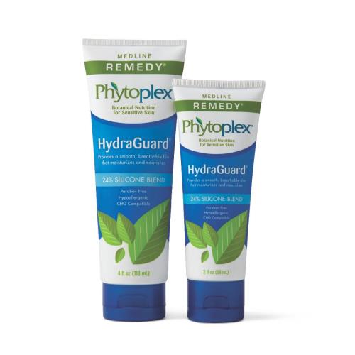 HYDRAGUARD 4OZ TUBE