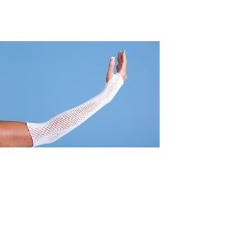 RETAINER NET DRSG SZ 6 25 YDS