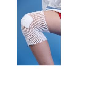 RETAINER NET DRSG SZ 7 25 YDS