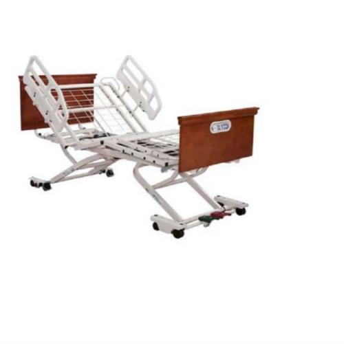 KIT 4" BED EXTENSION EASYCARE