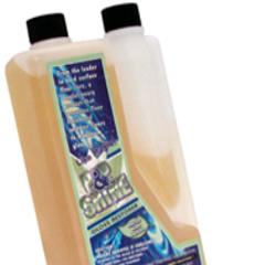 GLOSS RESTORER 1 LITER 6/CS
