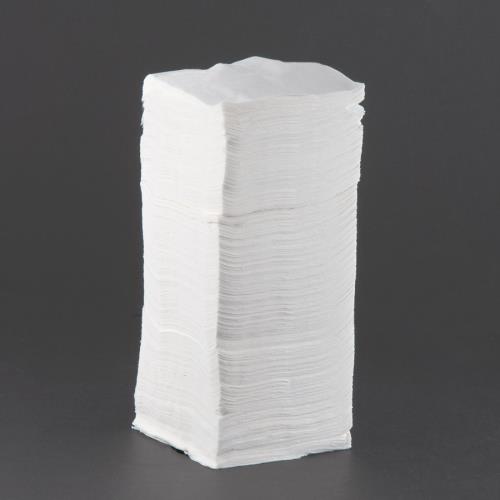 NAPKINS BEVERAGE 1PLY 4000/CS