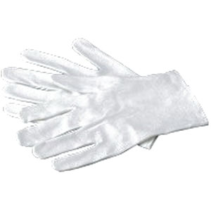 GLOVES SOFT HANDS TM COTTON