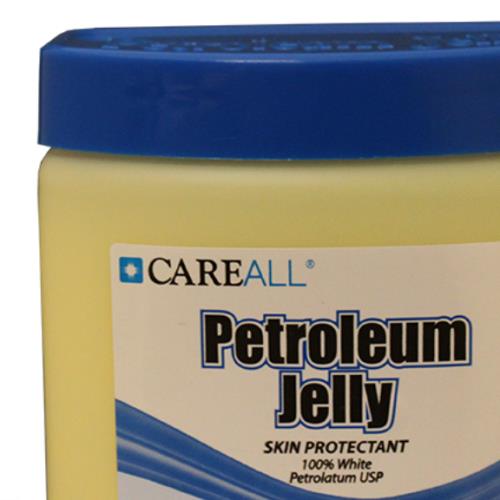 PETROLEUM JELLY 15 OZ JAR