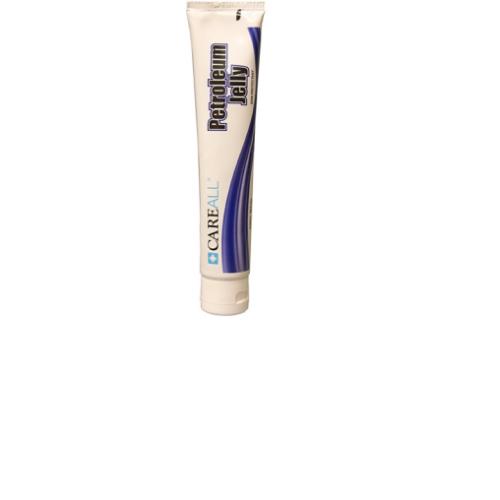 PETROLEUM JELLY 4 OZ TUBE