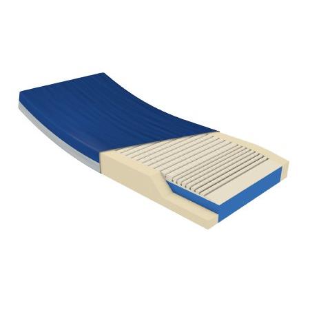 MATTRESS GEO PLUS FIRM PERIMTR