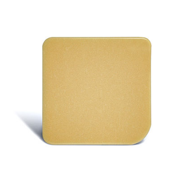 CVT-EAKIN COHESIVE SEAL