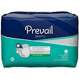 BRIEFS PREVAIL SMALL 96/CS