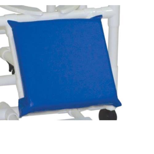 REPLACE LEG CUSHION F/196 CHAI