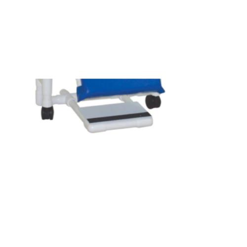 REPLACE LEG REST F/196 CHAIR