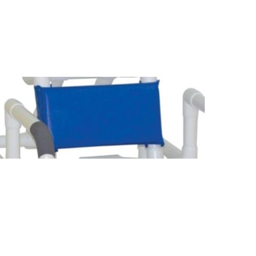 REPLACE LUMBAR SUPPORT