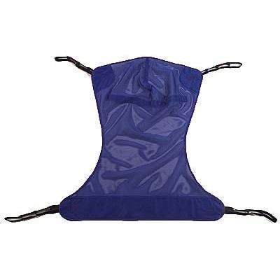 SLING FULL BODY MESH MEDIUM