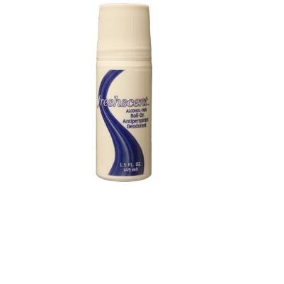 DEODORANT ROLL-ON 1.5 OZ
