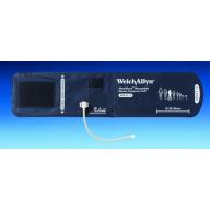 BLOOD PRESSURE CUFF ADULT SM