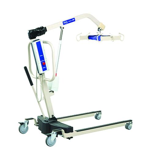 LIFT BARIATRIC 600 LB CAP