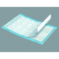 TENA UNDERPADS XTRA 23X36