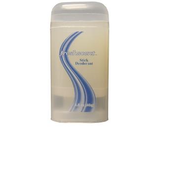 DEODORANT STICK 1.6 OZ 144/CS