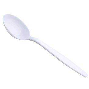 SPOONS SOUP HEAVY WEIGHT