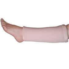 DERMASAVER SHIN TUBE SMALL