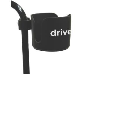 CUP HOLDER SWIVEL UNIVERSAL