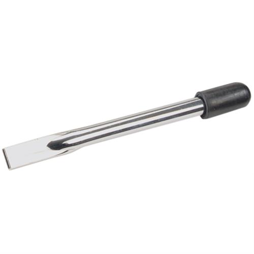 WHEELCHAIR 8" WHEEL LOCK EXTNT