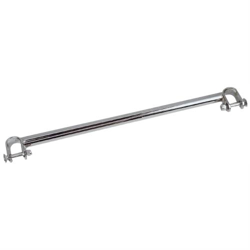 WHEELCHAIR ANTI-FOLD BAR