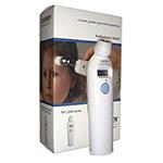 THERM EXERGEN TEMPORAL