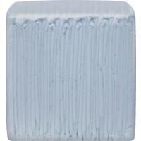 UNDERPADS BREATHABLE 23X36